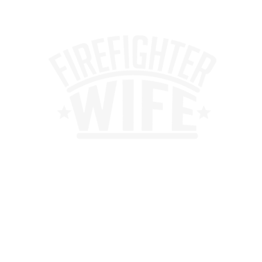 Motiv Feuerwehr Feuerwehrmann Geburtstag Geschenk Mann