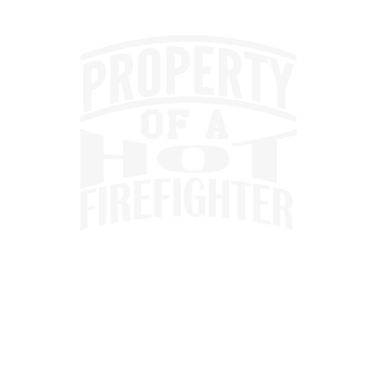 Motiv Feuerwehr Feuerwehrmann Geburtstag Geschenk Mann