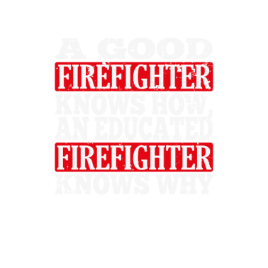 Motiv Feuerwehr Feuerwehrmann Geburtstag Geschenk Mann