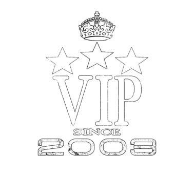 Motiv 18. Geburtstag Junge Mädchen Mann Frau