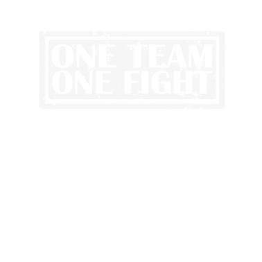 Motiv Feuerwehr Feuerwehrmann Geburtstag Geschenk Mann