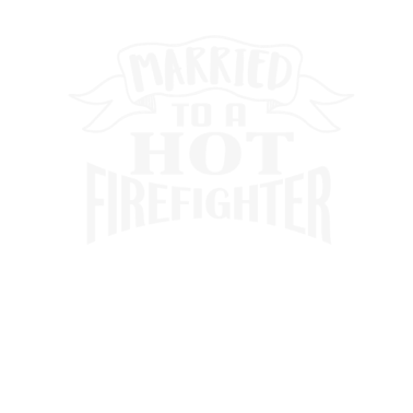 Motiv Feuerwehr Feuerwehrmann Geburtstag Geschenk Mann