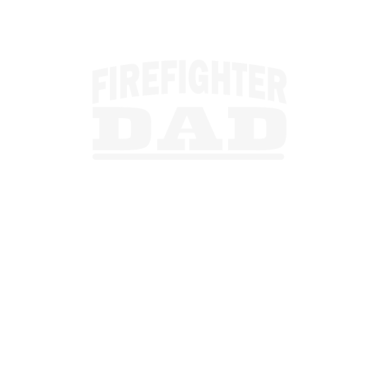 Motiv Feuerwehr Feuerwehrmann Geburtstag Geschenk Mann