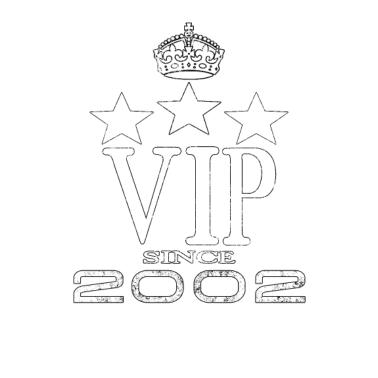 Motiv 18. Geburtstag Junge Mädchen Mann Frau