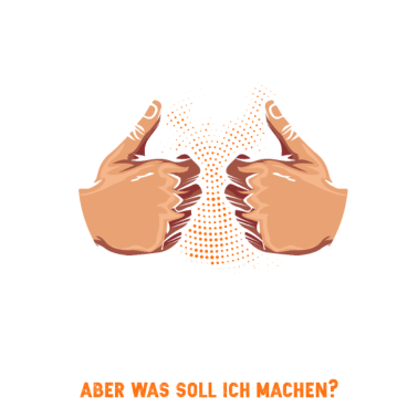 Motiv 60. Geburtstag Mann 1960 60 Jahre Alt Geschenk