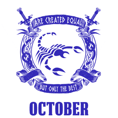 Motiv Skorpion Sternzeichen Geschenke Männer Geburtstag