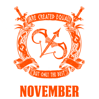 Motiv Schütze Sternzeichen Geschenke Männer Geburtstag