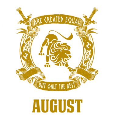 Motiv Löwe Sternzeichen Geschenke Männer Geburtstag