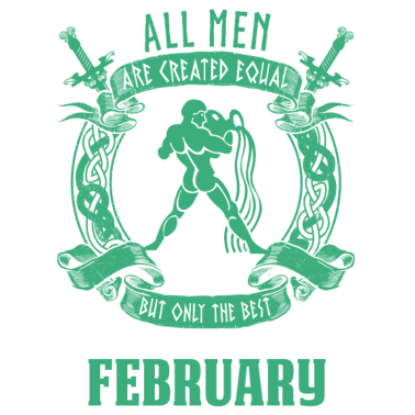 Motiv Wassermann Sternzeichen Geschenk Männer Geburtstag