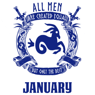 Motiv Steinbock Sternzeichen Geschenke Männer Geburtstag