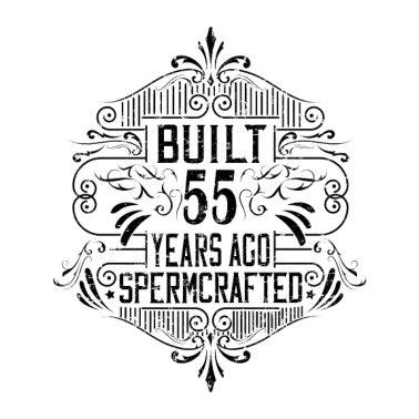 Motiv 55 Geburtstag Geschenkideen für Männer