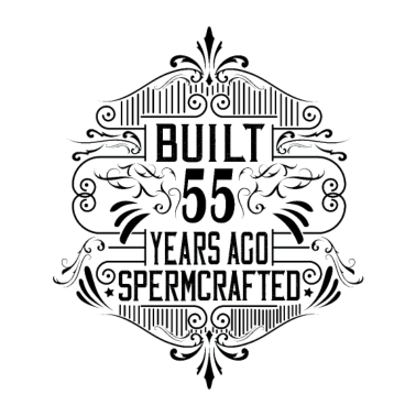 Motiv 55 Geburtstag Geschenkideen für Männer