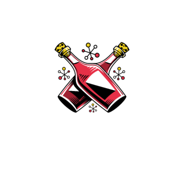 Motiv 30. Geburtstag Frauen Männer Geburtstagwünsche