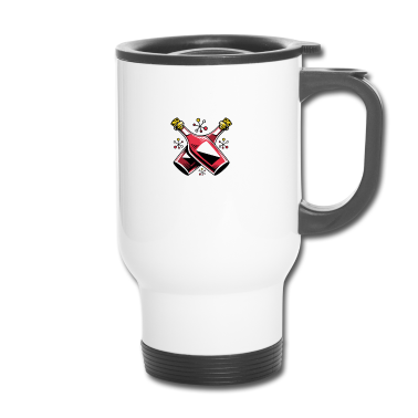 Geburtstag Geschenk Mann Thermobecher - 30. Geburtstag Frauen Männer Geburtstagwünsche