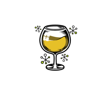 Motiv 30. Geburtstag Frauen Männer Geburtstagwünsche