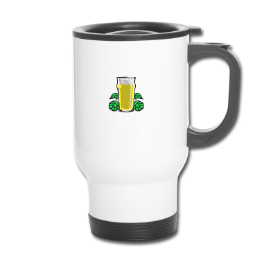 Geburtstag Geschenk Mann Thermobecher - 30. Geburtstag Frauen Männer Geburtstagwünsche