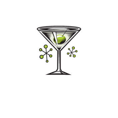 Motiv 30. Geburtstag Frauen Männer Geburtstagwünsche