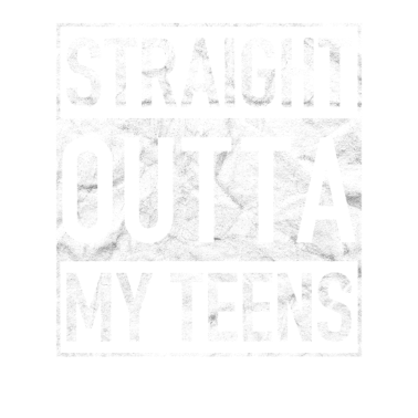 Motiv 20. Geburtstag Mann Frau Jahrgang 2001 20 Jahre