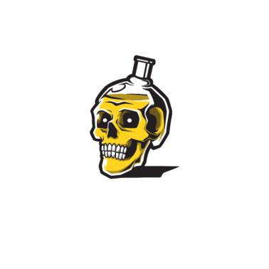 Motiv 30. Geburtstag Frauen Männer Geburtstagwünsche