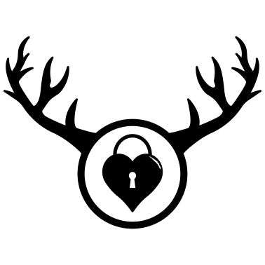 Motiv Cuckold - Der gehörnte Mann Geschenk Geburtstag