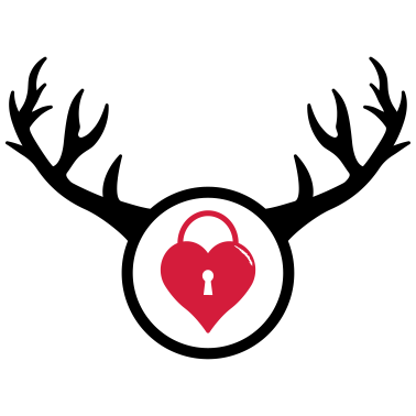 Motiv Cuckold - Der gehörnte Mann Geschenk Geburtstag