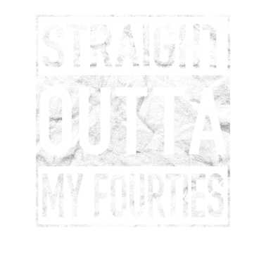 Motiv 50. Geburtstag Mann Frau Jahrgang 1971 50 Jahre