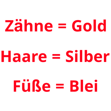 Motiv Alter Geburtstag Mann Opa Großvater Vater Mutter