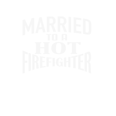 Motiv Feuerwehr Feuerwehrmann Geburtstag Geschenk Mann