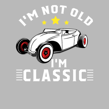 Motiv 50.Geburtstag Mann