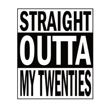 Motiv 30.geburtstag mann