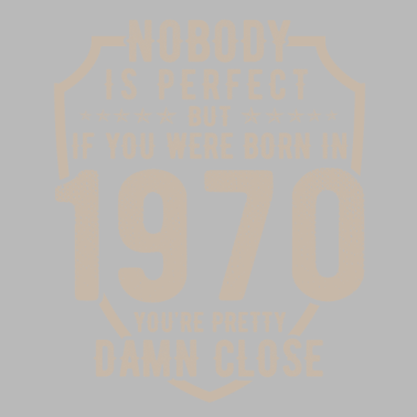 Motiv 50.Geburtstag Geschenkidee Mann