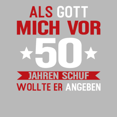 Motiv 371650. Geburtstag Mann 50 Jahre Mann Geschenk