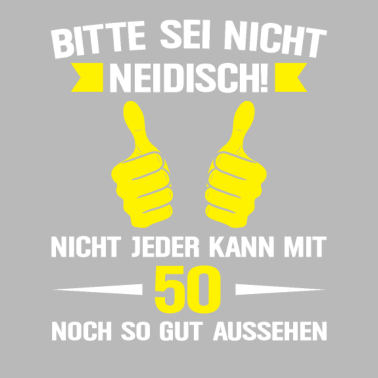 Motiv 50. Geburtstag Mann 50 Jahre Mann Geschenk