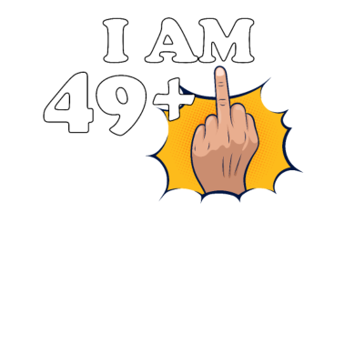 Motiv 50.Geburtstag 50.Geburtstag Mann 50 Jahr