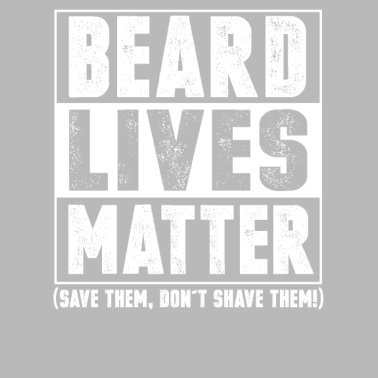 Motiv Bart Totenkopf Barber Geschenk Geburtstag Mann