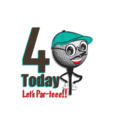 Motiv 40. Geburtstag Mann vierzig Party Geburtstagsfeier