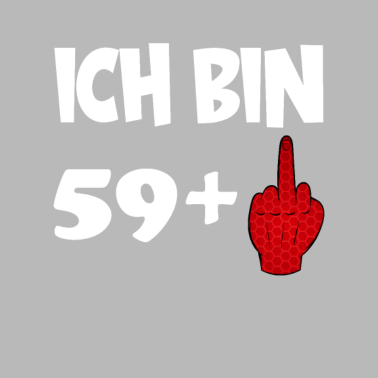Motiv 60. Geburtstag Mann Geschenkidee Tshirt