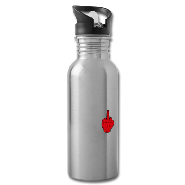 Geburtstag Geschenk Mann Trinkflasche - 60. Geburtstag Mann Geschenkidee Tshirt