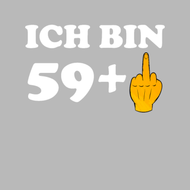 Motiv 60. Geburtstag Mann Geschenkidee Tshirt