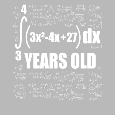 Motiv 50 Geburtstag Mann 50 Jahre Alt Geschenk