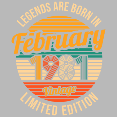 Motiv 30.Geburtstag Mann Retro Vintage 1991 Geschenk