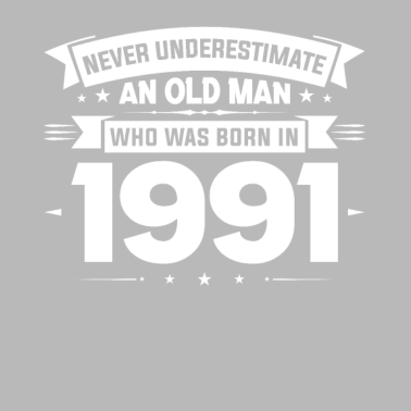 Motiv 30. Geburtstag Mann 30 Jahre Geschenk