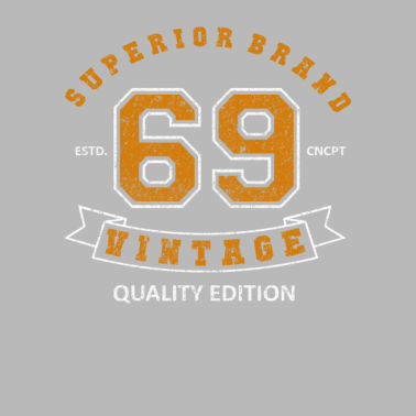 Motiv Jahrgang 1969 Geburtstag Männer Frauen