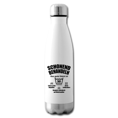 Geburtstag Geschenk Mann Trinkflasche - 30 Geburtstag Geschenk Frauen Männer lustig