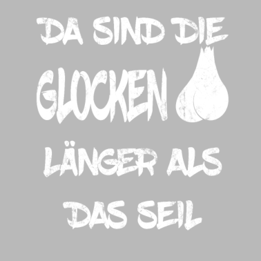 Motiv Witziger Spruch Mann Männer Geburtstag Geschenk