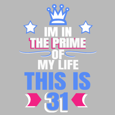 Motiv 31.Geburtstag Mann Geschenk Party Freund Kumpel