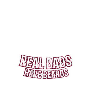 Motiv Bart Totenkopf Vater Geschenk Geburtstag Mann