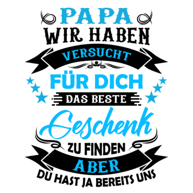 Motiv 20. Geburtstag Mann Geschenk lustig Geburtstag 20