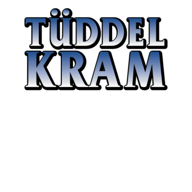 Motiv Norddeutscher Mann Geschenk Geburtstag