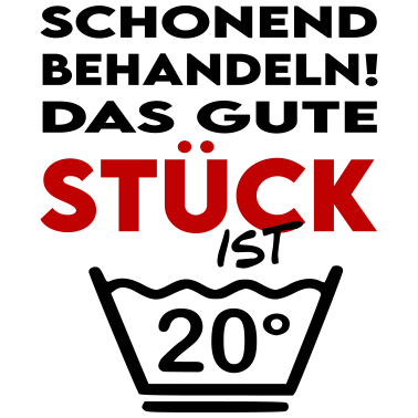 Motiv Lustige Sprüche Geburtstag Mann Frau Gute Stück 20